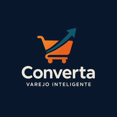 Converta